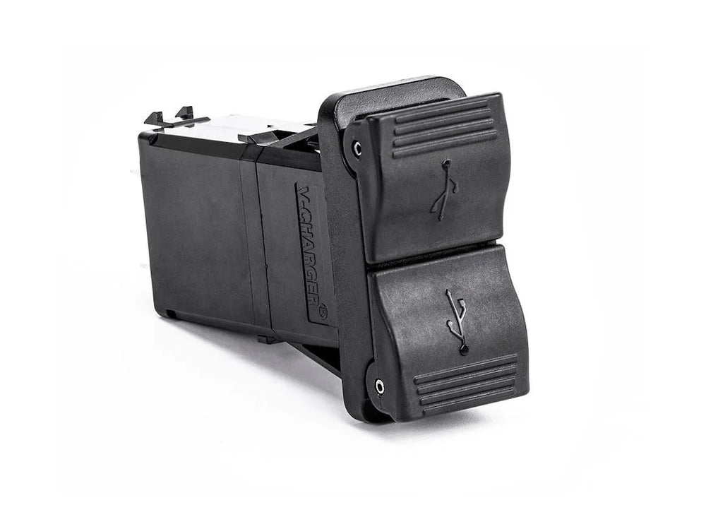 SIERRAMARINE auto part