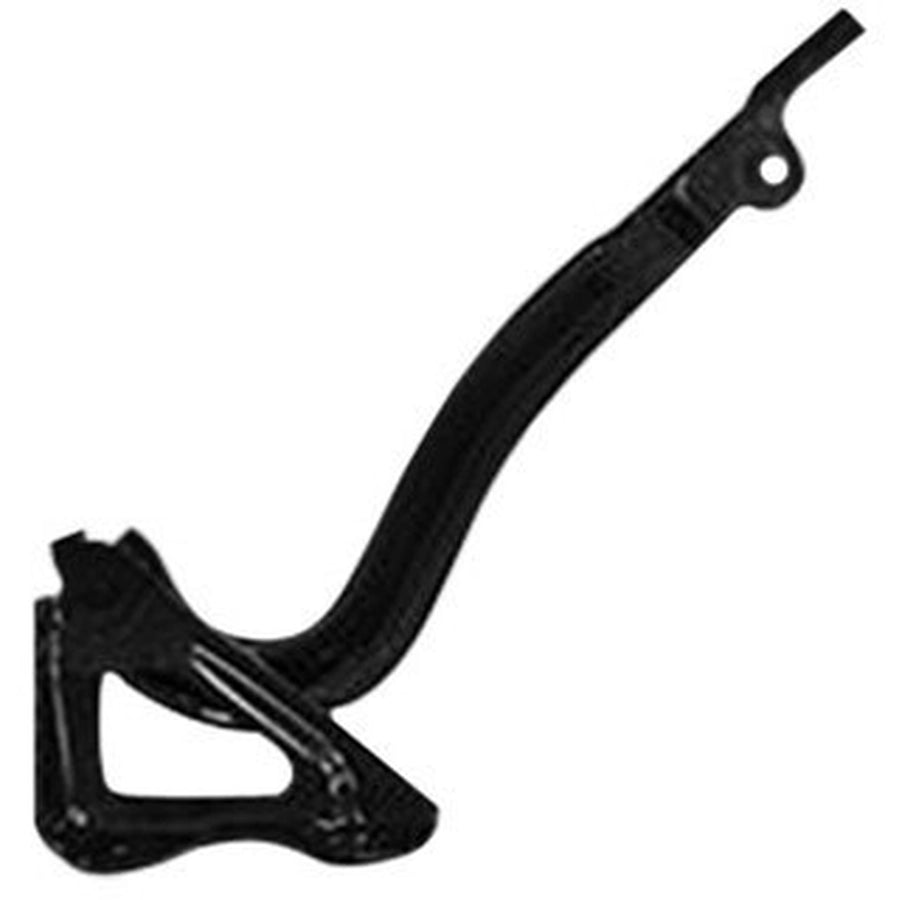 RH HOOD HINGE ASSY BUICK ENVISION 1620