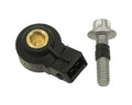 KNOCK (DETONATION) SENSOR
