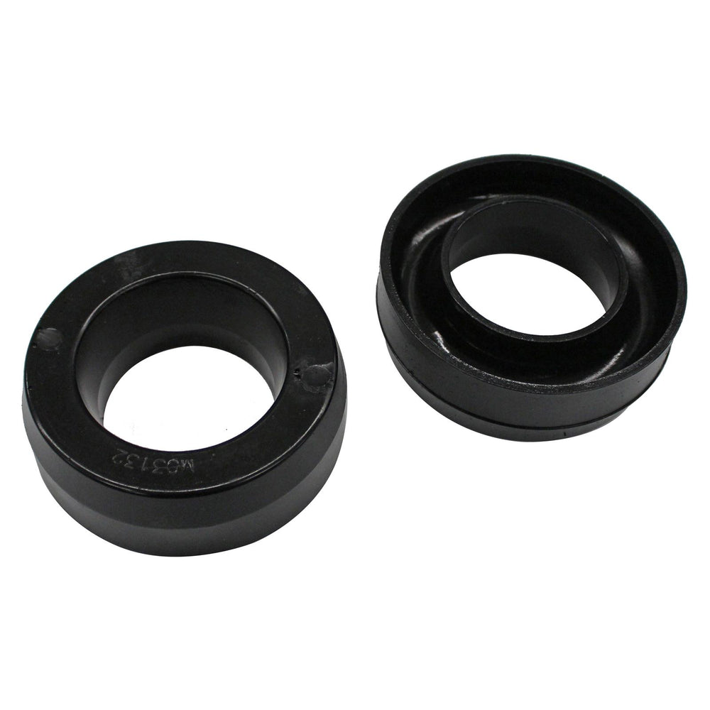 Pro Comp Poly Lift Coil Spacer