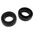 Pro Comp Poly Lift Coil Spacer