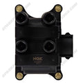 NGK 2000-99 Mercury Mystique DIS Ignition Coil