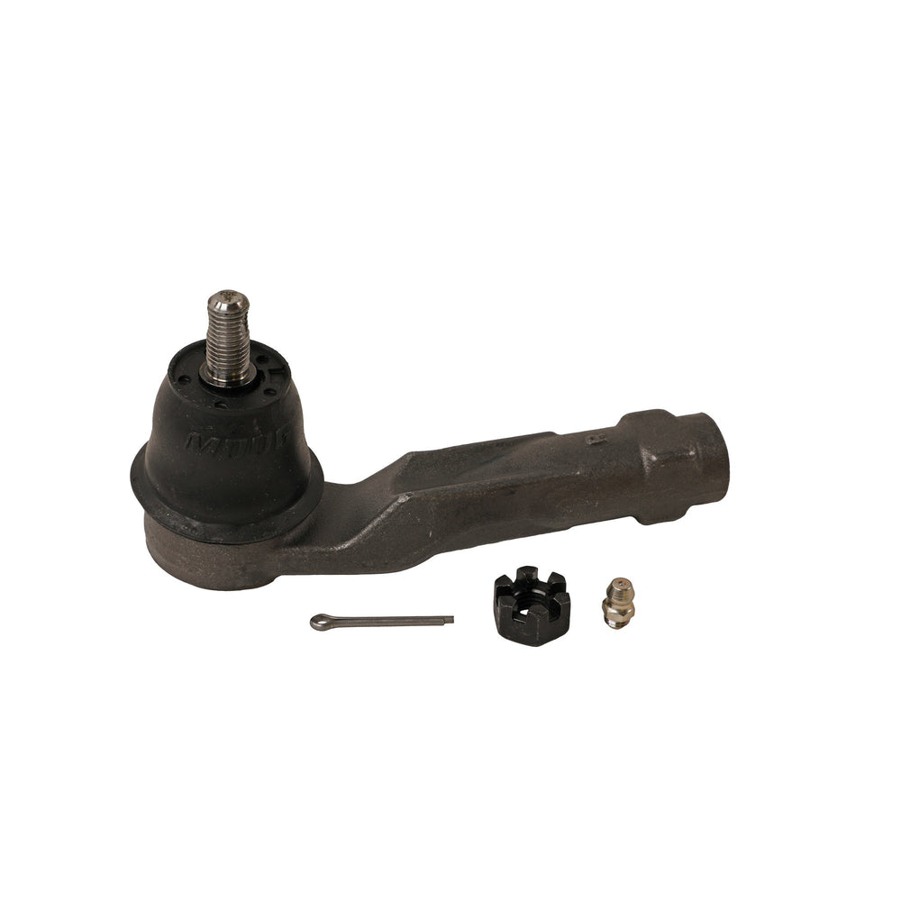 STEERING TIE ROD END