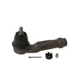 STEERING TIE ROD END