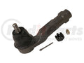 STEERING TIE ROD END