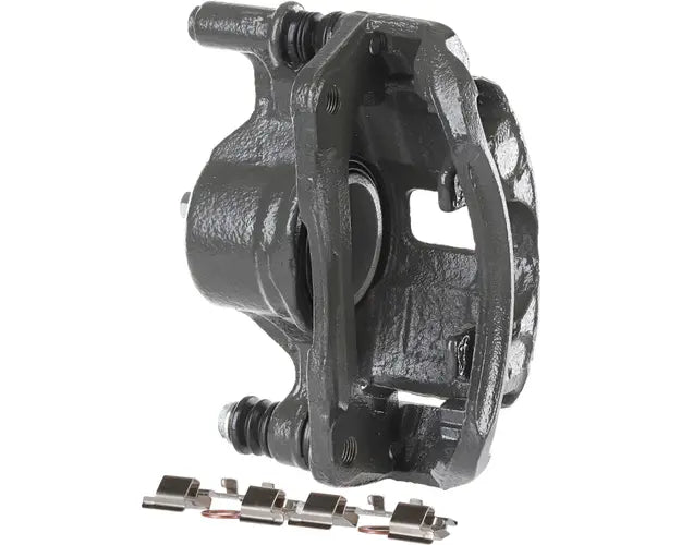 FRICTION CHOICE CALIPERS