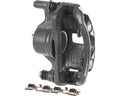 FRICTION CHOICE CALIPERS
