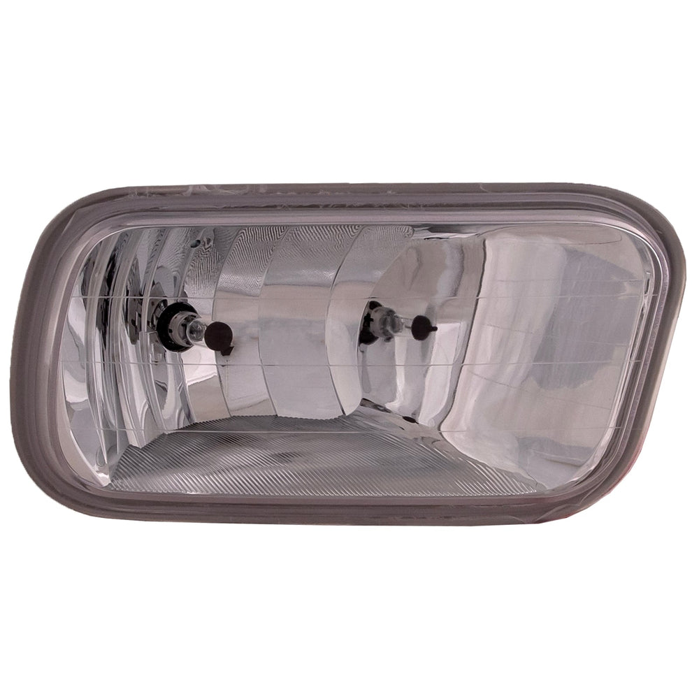 Maxzone Vehicle Lighting Corp auto part