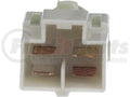 STD SWITCH-STOPLIGHT