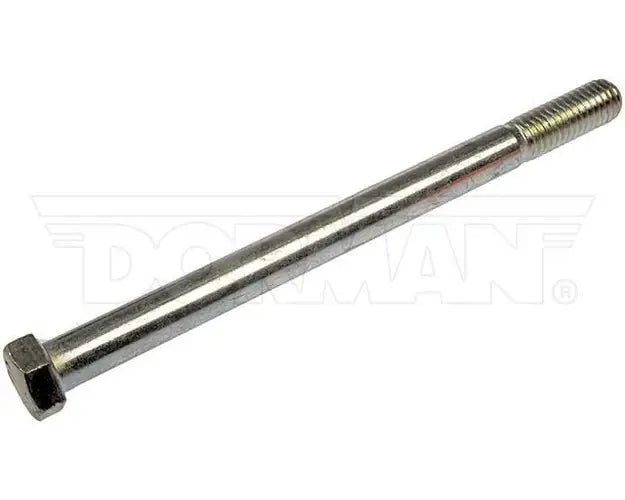 SCRWCP GR5 7/1614X6