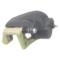 FRICTION CHOICE CALIPERS
