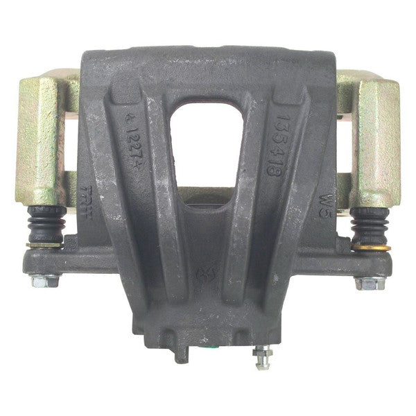 FRICTION CHOICE CALIPERS