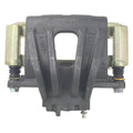 FRICTION CHOICE CALIPERS