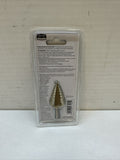 CENTURY DRILL & TOOL side steps