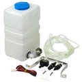 SEA DOG auto part