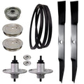 SEA DOG auto part