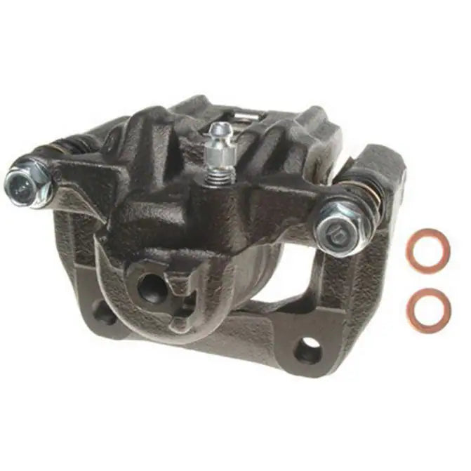 FRICTION CALIPERS
