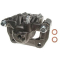 FRICTION CALIPERS