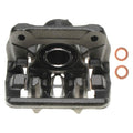 FRICTION CALIPERS