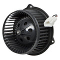BLOWER MOTOR