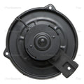 BLOWER MOTOR