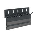 Chandler Truck Accessories roof rack