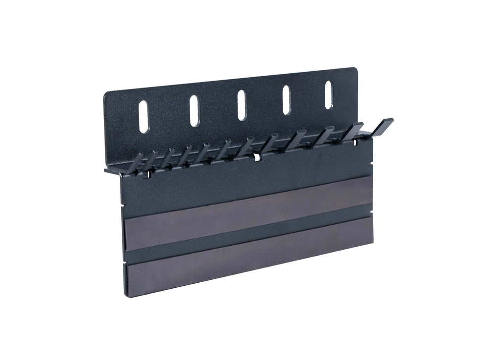 Chandler Truck Accessories roof rack