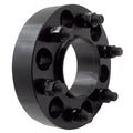 REVOLUTION auto part