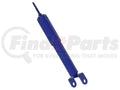 MONROE SHOCKS & STRUTS shock absorber