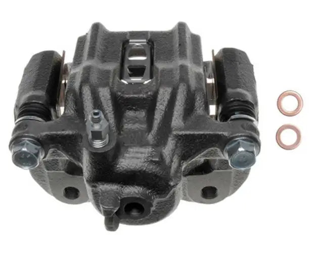FRICTION CALIPERS