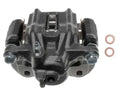 FRICTION CALIPERS
