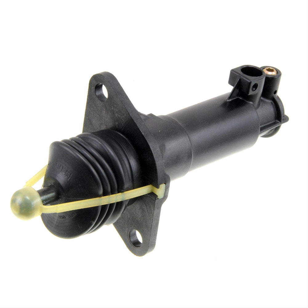 SLAVE CYLINDER 90 CAMARO