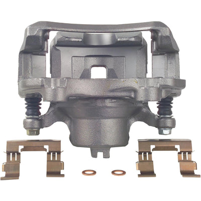 FRICTION CALIPERS