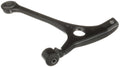 SUSPENSION CONTROL ARM