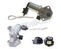 Walker Products Inc. - Sensors auto part