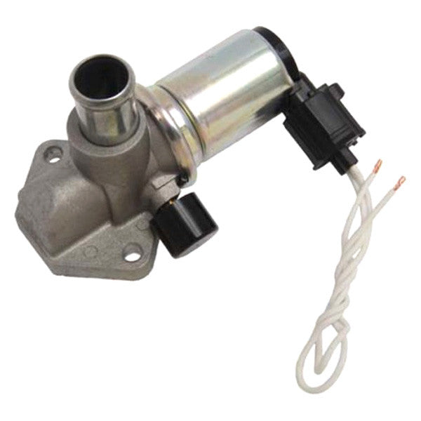 Walker Products Inc. - auto part