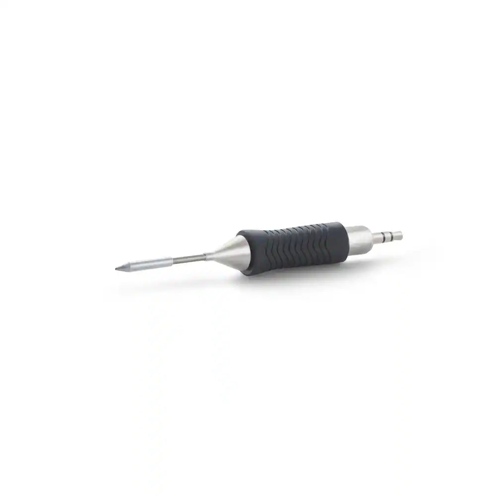 GEARWRENCH auto part