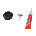 LEWMAR auto part