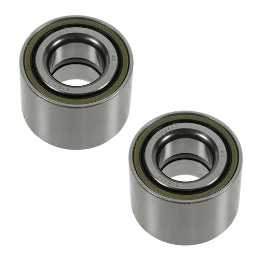 ACL Bearings Leyland/Triumph 1670/2088/2138cc 10