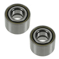 ACL Bearings Leyland/Triumph 1670/2088/2138cc 10