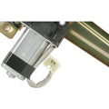 A1 REMFG INC auto part