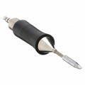 GEARWRENCH auto part