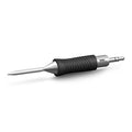 GEARWRENCH auto part