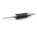 GEARWRENCH auto part
