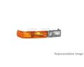TYC auto part