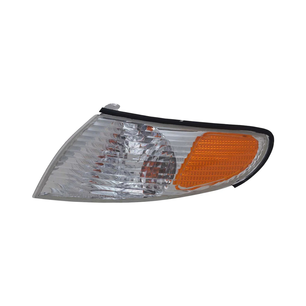 TYC auto part
