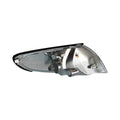 TYC auto part detail