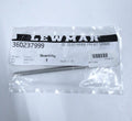 LEWMAR auto part