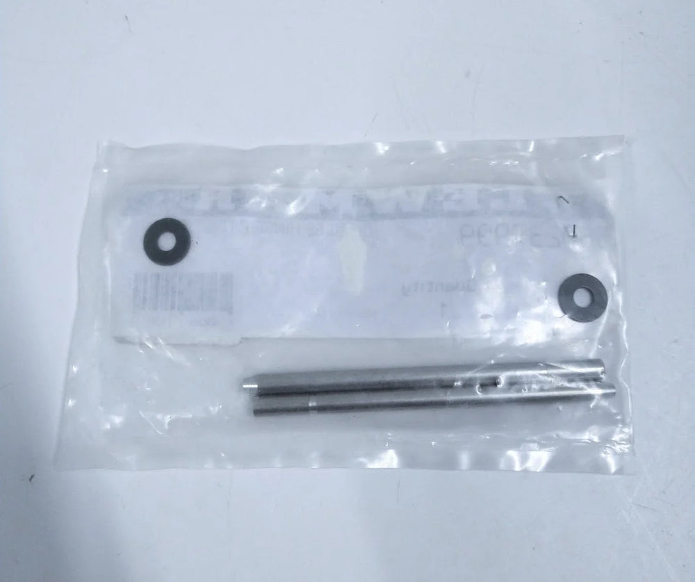 LEWMAR auto part