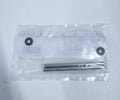 OCEAN SZ20-65 HINGE PIN KIT